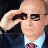ФСБ