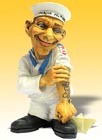kupidon4ik
